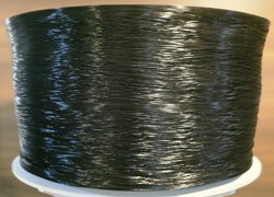 Black1_639230906431571309.jpg