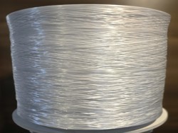 CF1White_639230906608512430.jpg