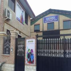 تولیدکننده مرکب های چاپ فلکسوگرافی و هلیوگراور