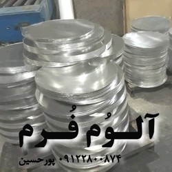 تولید کننده