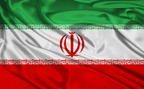 اطلاعیه مهم