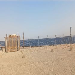 /news/43/آغاز-عملیات-احداث-۲-نیروگاه-خورشیدی-۹۵-مگاوات