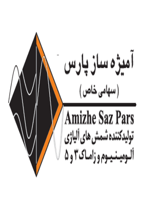  حمید رضا صفائی