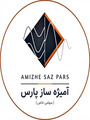 حمید رضا صفائی