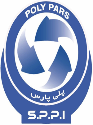 شمس پلی پارس ایرانیان