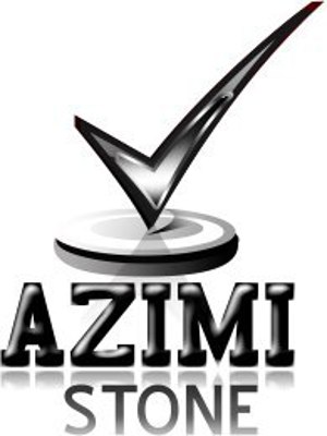 مهرداد عظیمی