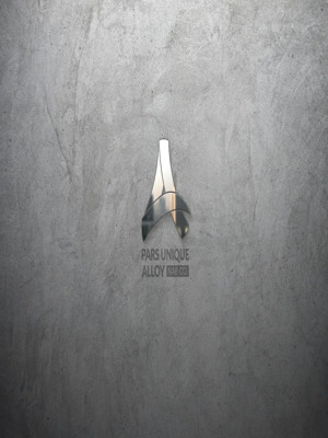  ریخته گری صفایی