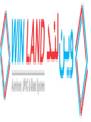  آسمان شهر فردا