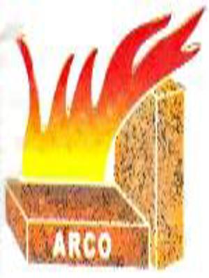  آجر نسوز امین آباد