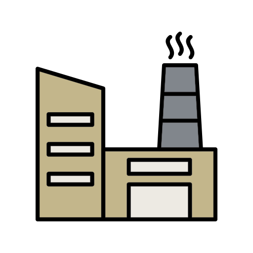 جعفر گنج خانلو